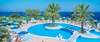 Rodos Princess Beach Hotel 